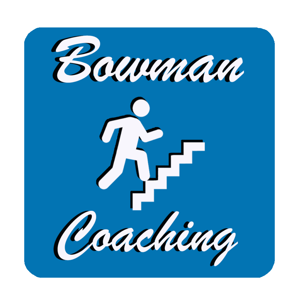 Bowman Coaching