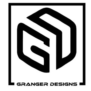 Granger Designs Small File