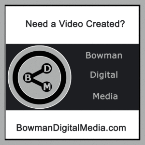 BDM Video