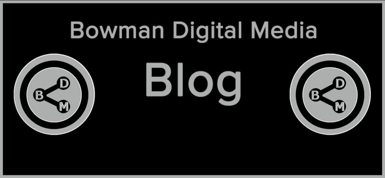 BDM Blog