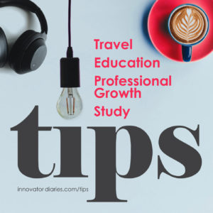 tips-podcast-1400