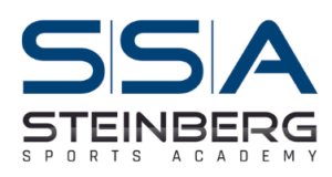 SSA Logo