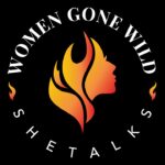 Women Gone Wild She Talks