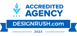 Accredited Agency