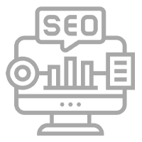 Search Engine Optimization