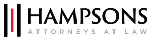 HAMPSONS-ATTORNEYS-LOGO