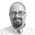 Bowman Digital Media team offering digital marketing agency services including SEO, social media management, website development, and graphic design.