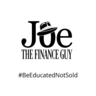 Joe-The-Finance-Guy-black-logo