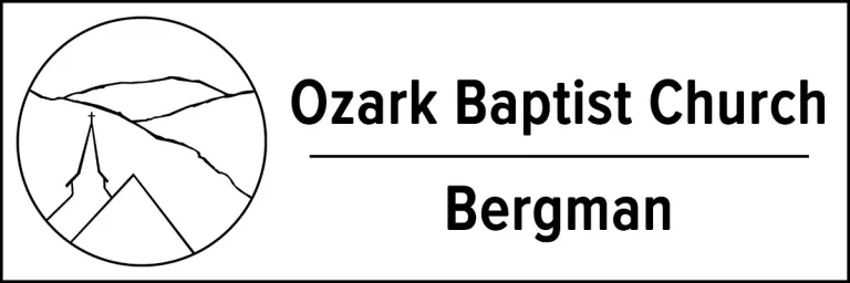 Ozark-Baptist-Church-Full-Stack-Logo