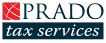 PradoTax-Logo