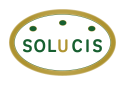 Solucis-Logo