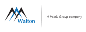 Walton-logo