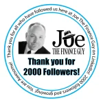 2000-Followers-at-JTFG-scaled