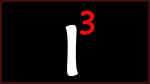 Marketing Mondays by Bowman Digital Media featuring expert tips on SEO, digital marketing services, social media management, web development, and graphic design.
