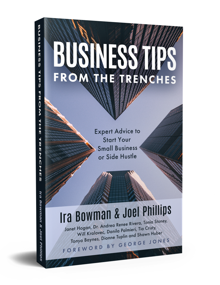 Digital marketing strategists develop targeted campaigns using SEO, social media, and analytics to grow online visibility and drive business results.