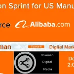 Digitization-Sprint-for-US-Manufacturers-Ira