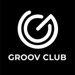 GC-Logo-ReDraw-with-Background