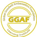 GGAF-Logo-with-White-Background-Underneath