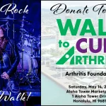 Lets-Rock-the-Walk-Honolulu-Walk-to-Cure-Arthritis-2022
