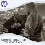 SERVICE-IN-SOLIDARITY-2