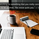 Steve-Jobs-Quote-EP-copy