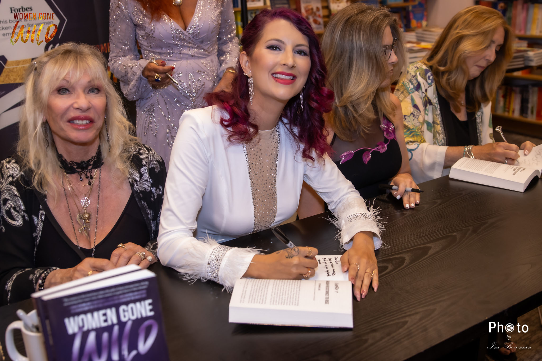 WGW-Book-Signing-2024-by-Ira-Bowman-447.jpg