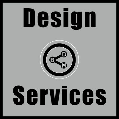 Design Services