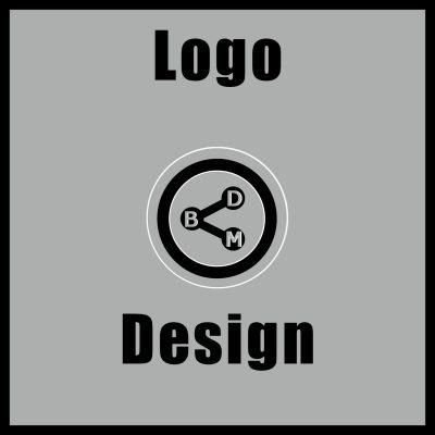 Logo Design