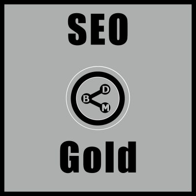 SEO Gold