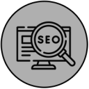 SEO-Ready