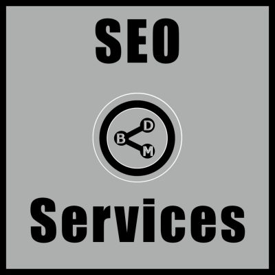 Affordable Local SEO Services