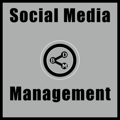 social media growth service