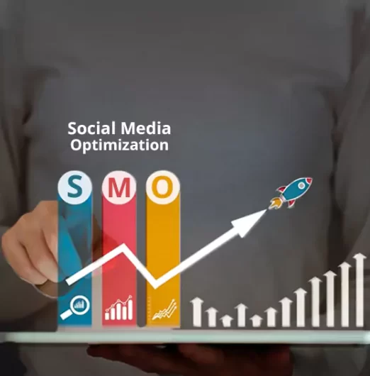 Understanding Social Media Optimization